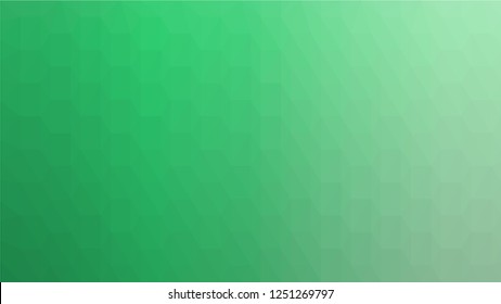 Colorful, hexagon low poly, mosaic pattern background, Vector polygonal illustration graphic, Origami style with gradient,  racio 1:1.777 Ultra HD, 8K