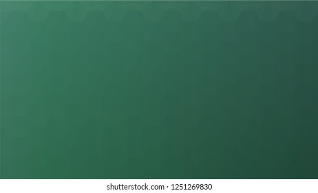 Colorful, hexagon low poly, mosaic pattern background, Vector polygonal illustration graphic, Origami style with gradient,  racio 1:1.777 Ultra HD, 8K