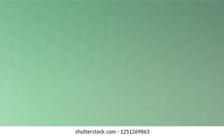 Colorful, hexagon low poly, mosaic pattern background, Vector polygonal illustration graphic, Origami style with gradient,  racio 1:1.777 Ultra HD, 8K