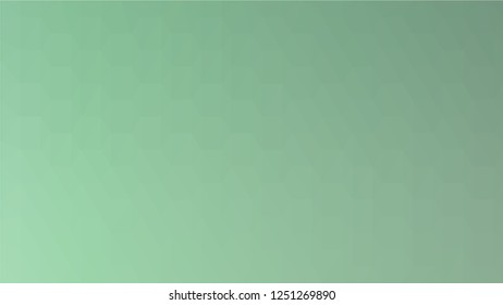 Colorful, hexagon low poly, mosaic pattern background, Vector polygonal illustration graphic, Origami style with gradient,  racio 1:1.777 Ultra HD, 8K