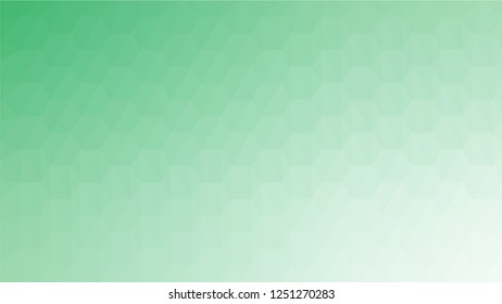 Colorful, hexagon low poly, mosaic pattern background, Vector polygonal illustration graphic, Origami style with gradient,  racio 1:1.777 Ultra HD, 8K
