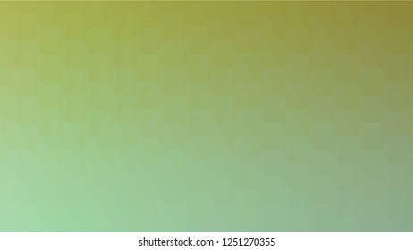 Colorful, hexagon low poly, mosaic pattern background, Vector polygonal illustration graphic, Origami style with gradient,  racio 1:1.777 Ultra HD, 8K