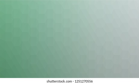 Colorful, hexagon low poly, mosaic pattern background, Vector polygonal illustration graphic, Origami style with gradient,  racio 1:1.777 Ultra HD, 8K