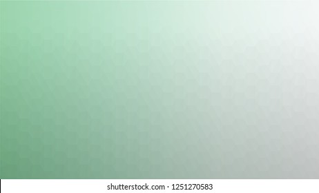 Colorful, hexagon low poly, mosaic pattern background, Vector polygonal illustration graphic, Origami style with gradient,  racio 1:1.777 Ultra HD, 8K