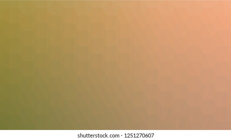 Colorful, hexagon low poly, mosaic pattern background, Vector polygonal illustration graphic, Origami style with gradient,  racio 1:1.777 Ultra HD, 8K