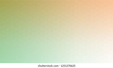 Colorful, hexagon low poly, mosaic pattern background, Vector polygonal illustration graphic, Origami style with gradient,  racio 1:1.777 Ultra HD, 8K