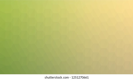 Colorful, hexagon low poly, mosaic pattern background, Vector polygonal illustration graphic, Origami style with gradient,  racio 1:1.777 Ultra HD, 8K