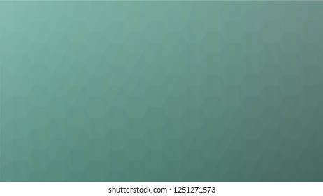 Colorful, hexagon low poly, mosaic pattern background, Vector polygonal illustration graphic, Origami style with gradient,  racio 1:1.777 Ultra HD, 8K
