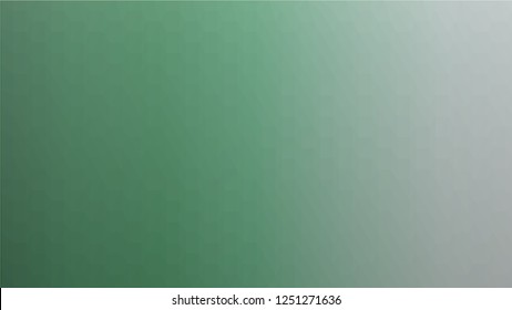 Colorful, hexagon low poly, mosaic pattern background, Vector polygonal illustration graphic, Origami style with gradient,  racio 1:1.777 Ultra HD, 8K