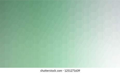 Colorful, hexagon low poly, mosaic pattern background, Vector polygonal illustration graphic, Origami style with gradient,  racio 1:1.777 Ultra HD, 8K