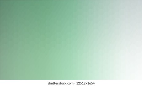 Colorful, hexagon low poly, mosaic pattern background, Vector polygonal illustration graphic, Origami style with gradient,  racio 1:1.777 Ultra HD, 8K