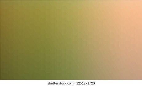 Colorful, hexagon low poly, mosaic pattern background, Vector polygonal illustration graphic, Origami style with gradient,  racio 1:1.777 Ultra HD, 8K