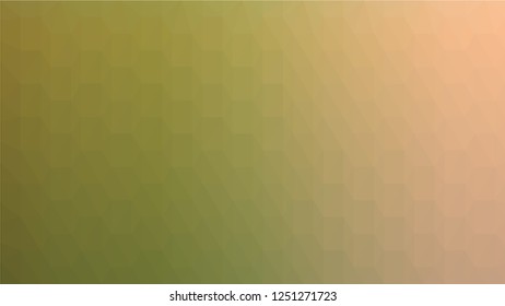 Colorful, hexagon low poly, mosaic pattern background, Vector polygonal illustration graphic, Origami style with gradient,  racio 1:1.777 Ultra HD, 8K