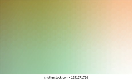 Colorful, hexagon low poly, mosaic pattern background, Vector polygonal illustration graphic, Origami style with gradient,  racio 1:1.777 Ultra HD, 8K