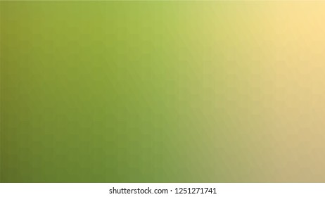 Colorful, hexagon low poly, mosaic pattern background, Vector polygonal illustration graphic, Origami style with gradient,  racio 1:1.777 Ultra HD, 8K