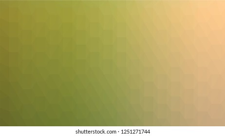 Colorful, hexagon low poly, mosaic pattern background, Vector polygonal illustration graphic, Origami style with gradient,  racio 1:1.777 Ultra HD, 8K