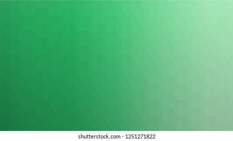 Colorful, hexagon low poly, mosaic pattern background, Vector polygonal illustration graphic, Origami style with gradient,  racio 1:1.777 Ultra HD, 8K