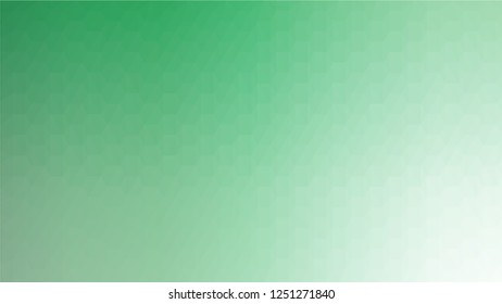 Colorful, hexagon low poly, mosaic pattern background, Vector polygonal illustration graphic, Origami style with gradient,  racio 1:1.777 Ultra HD, 8K