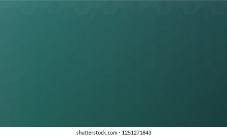 Colorful, hexagon low poly, mosaic pattern background, Vector polygonal illustration graphic, Origami style with gradient,  racio 1:1.777 Ultra HD, 8K