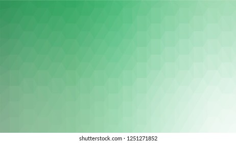 Colorful, hexagon low poly, mosaic pattern background, Vector polygonal illustration graphic, Origami style with gradient,  racio 1:1.777 Ultra HD, 8K