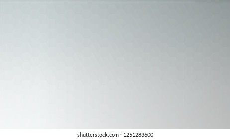 Colorful, hexagon low poly, mosaic pattern background, Vector polygonal illustration graphic gradient,  ratio 1:1.777 Ultra HD, 8K