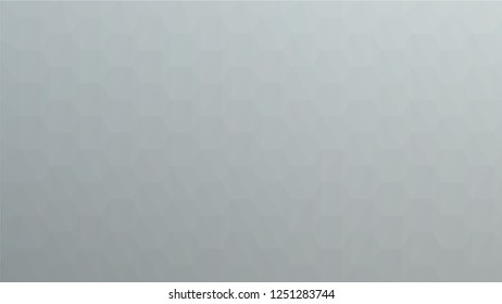 Colorful, hexagon low poly, mosaic pattern background, Vector polygonal illustration graphic gradient,  ratio 1:1.777 Ultra HD, 8K