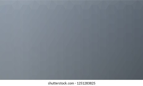 Colorful, hexagon low poly, mosaic pattern background, Vector polygonal illustration graphic gradient,  ratio 1:1.777 Ultra HD, 8K