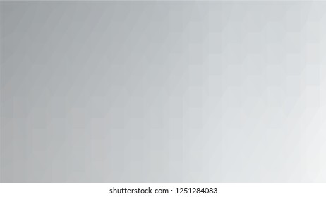 Colorful, hexagon low poly, mosaic pattern background, Vector polygonal illustration graphic gradient,  ratio 1:1.777 Ultra HD, 8K