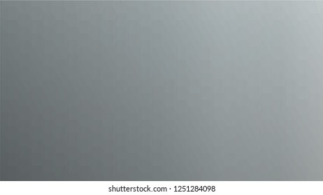 Colorful, hexagon low poly, mosaic pattern background, Vector polygonal illustration graphic gradient,  ratio 1:1.777 Ultra HD, 8K