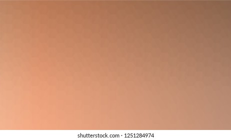 Colorful, hexagon low poly, mosaic pattern background, Vector polygonal illustration graphic gradient,  ratio 1:1.777 Ultra HD, 8K