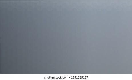 Colorful, hexagon low poly, mosaic pattern background, Vector polygonal illustration graphic gradient,  ratio 1:1.777 Ultra HD, 8K