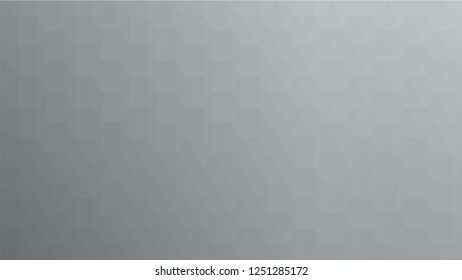 Colorful, hexagon low poly, mosaic pattern background, Vector polygonal illustration graphic gradient, ratio 1:1.777 Ultra HD, 8K