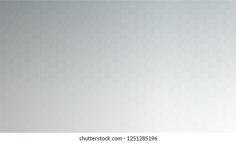 Colorful, hexagon low poly, mosaic pattern background, Vector polygonal illustration graphic gradient,  ratio 1:1.777 Ultra HD, 8K
