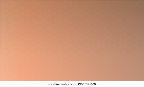 Colorful, hexagon low poly, mosaic pattern background, Vector polygonal illustration graphic gradient, ratio 1:1.777 Ultra HD, 8K