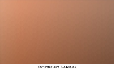 Colorful, hexagon low poly, mosaic pattern background, Vector polygonal illustration graphic gradient, ratio 1:1.777 Ultra HD, 8K