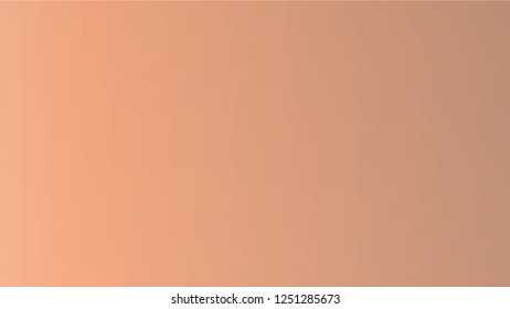 Colorful, hexagon low poly, mosaic pattern background, Vector polygonal illustration graphic gradient, ratio 1:1.777 Ultra HD, 8K
