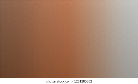 Colorful, hexagon low poly, mosaic pattern background, Vector polygonal illustration graphic gradient, ratio 1:1.777 Ultra HD, 8K