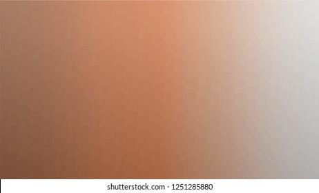 Colorful, hexagon low poly, mosaic pattern background, Vector polygonal illustration graphic gradient, ratio 1:1.777 Ultra HD, 8K