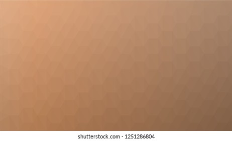 Colorful, hexagon low poly, mosaic pattern background, Vector polygonal illustration graphic, Origami style with gradient,  racio 1:1.777 Ultra HD, 8K
