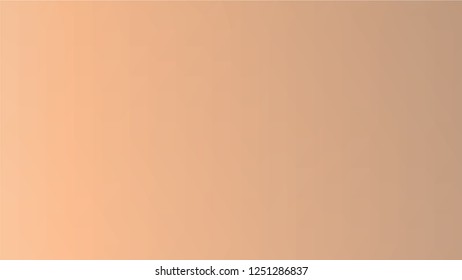 Colorful, hexagon low poly, mosaic pattern background, Vector polygonal illustration graphic gradient, ratio 1:1.777 Ultra HD, 8K