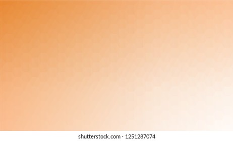 Colorful, hexagon low poly, mosaic pattern background, Vector polygonal illustration graphic gradient, ratio 1:1.777 Ultra HD, 8K