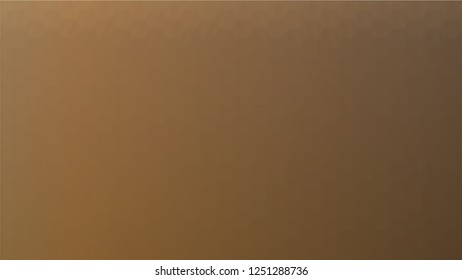 Colorful, hexagon low poly, mosaic pattern background, Vector polygonal illustration graphic gradient, ratio 1:1.777 Ultra HD, 8K