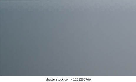 Colorful, hexagon low poly, mosaic pattern background, Vector polygonal illustration graphic gradient, ratio 1:1.777 Ultra HD, 8K