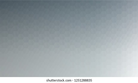 Colorful, hexagon low poly, mosaic pattern background, Vector polygonal illustration graphic gradient, ratio 1:1.777 Ultra HD, 8K