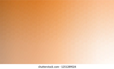 Colorful, hexagon low poly, mosaic pattern background, Vector polygonal illustration graphic gradient, ratio 1:1.777 Ultra HD, 8K