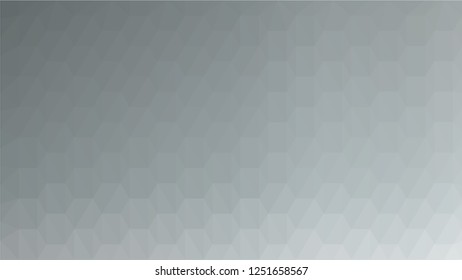 Colorful, hexagon low poly, mosaic pattern background, Vector polygonal illustration graphic, Origami style with gradient,  racio 1:1.777 Ultra HD, 8K