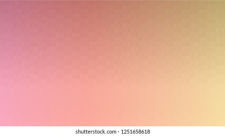 Colorful, hexagon low poly, mosaic pattern background, Vector polygonal illustration graphic, Origami style with gradient,  racio 1:1.777 Ultra HD, 8K