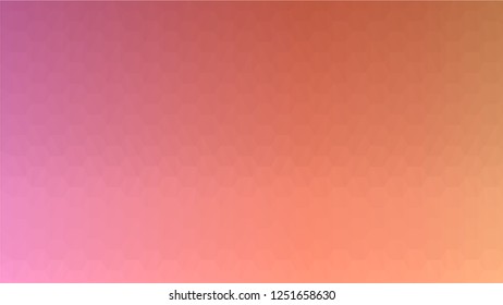 Colorful, hexagon low poly, mosaic pattern background, Vector polygonal illustration graphic, Origami style with gradient,  racio 1:1.777 Ultra HD, 8K