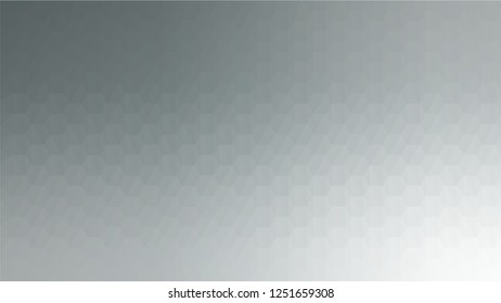 Colorful, hexagon low poly, mosaic pattern background, Vector polygonal illustration graphic, Origami style with gradient,  racio 1:1.777 Ultra HD, 8K