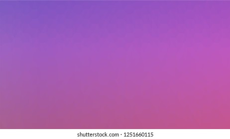 Colorful, hexagon low poly, mosaic pattern background, Vector polygonal illustration graphic, Origami style with gradient,  racio 1:1.777 Ultra HD, 8K